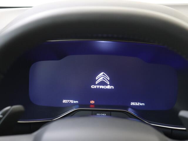 Citroen C5 Aircross 1.6 Plug-in Hybrid 180 Plus