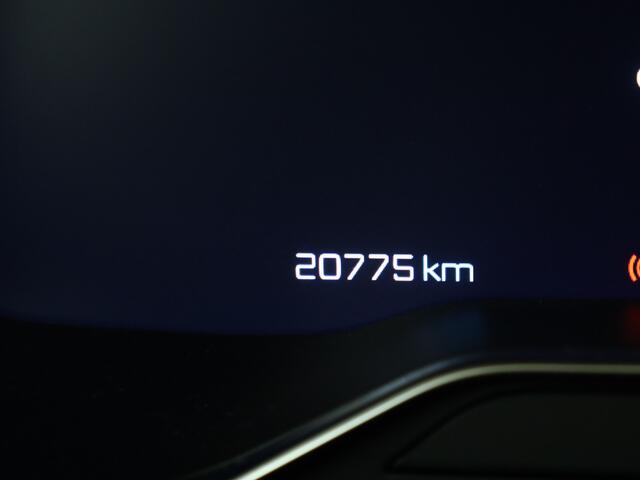 Citroen C5 Aircross 1.6 Plug-in Hybrid 180 Plus