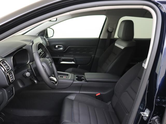 Citroen C5 Aircross 1.6 Plug-in Hybrid 180 Plus