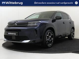 citroen-c5-aircross-1.6-plug-in-hyb