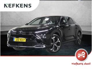 citroen-c5-x-1.6-plug-in-hybrid-225