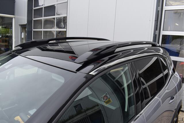 Citroen C5 Aircross 1.6 Plug-in Hybrid 225 Feel Pack | NIEUW | Camera |