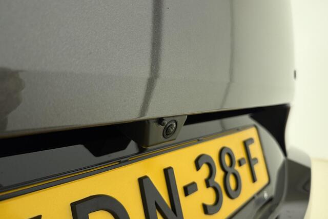 Citroen C5 Aircross Business Comfort Range 73 kWh | Warmtepomp | PHC Comfortvering | Comfort Seats | WLTP tot 520km | 160kW snelladen | Elektr. achterklep | Achteruitrijcamera