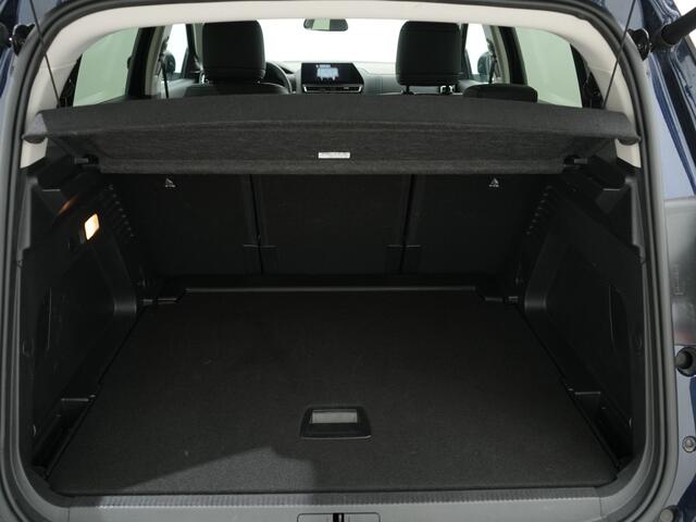 Citroen C5 Aircross 1.2 HYBRID 145PK MAX E-DCS6 | El. achterklep | Cruise Adaptief | Camera