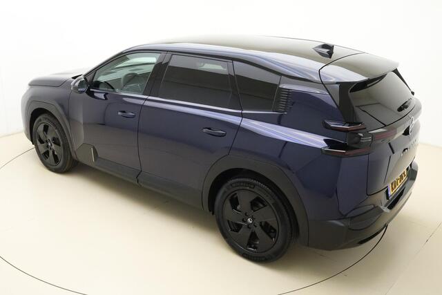 Citroen C5 Aircross 1.2 Hybrid Business 145 Pk | DEMO | Pack Techno | Two-Tone | Camera Achter | Climate Control