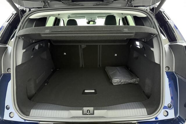 Citroen C5 Aircross 1.2 Hybrid Business 145 Pk | DEMO | Pack Techno | Two-Tone | Camera Achter | Climate Control