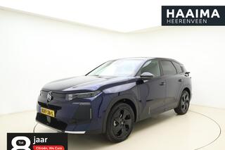 citroen-c5-aircross-1.2-hybrid-busi