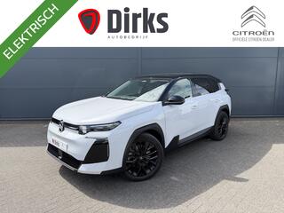 citroen-c5-aircross-max-comfort-ran