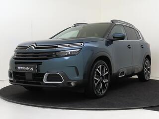 citroen-c5-aircross-1.6-plug-in-hyb