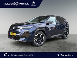 citroen-c5-aircross-max-73kwh-210pk