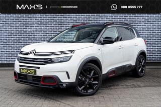 citroen-c5-aircross-1.6-plug-in-hyb