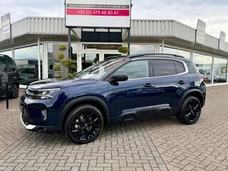 citroen-c5-aircross-1.6-plug-in-hyb