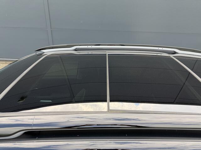 Citroen C5 Aircross 225pk Plug-in Hybrid Shine (Elektrisch Schuifdak - Elektrische Klep - 360gr Camera - LED - Adaptieve Cruise Controle - Stoelverwarming - 19"incl 4S)