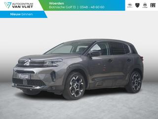 citroen-c5-aircross-1.2-hybrid-136-