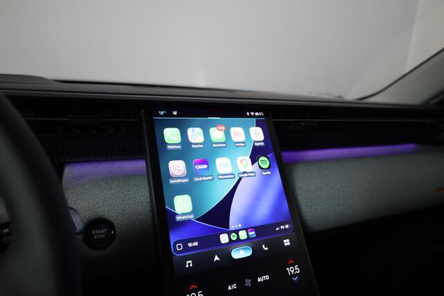 Citroen C5 Aircross Plug-In Hybrid 195 Max Stoelkoeling | Panoramadak | 20" | Voorruitverwarming
