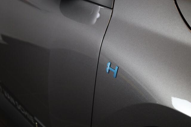 Citroen C5 Aircross Plug-In Hybrid 195 Max Stoelkoeling | Panoramadak | 20" | Voorruitverwarming
