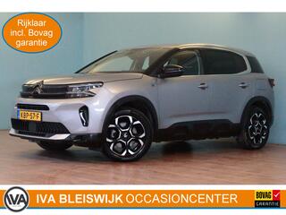 citroen-c5-aircross-1.6-plug-in-hyb