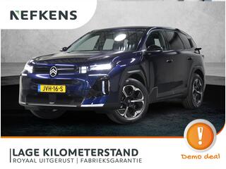 citroen-c5-aircross-1.6-plug-in-hyb