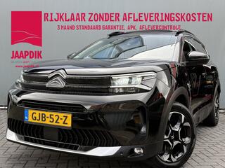 citroen-c5-aircross-bwj-2024-1.6-pl