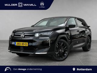 citroen-c5-aircross-max-ev-73kwh-21