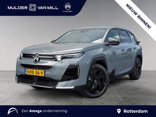 citroen-c5-aircross-max-1.2-hybrid-