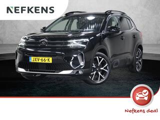 citroen-c5-aircross-1.6-plug-in-hyb