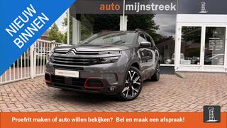 citroen-c5-aircross-1.2-puretech-sh
