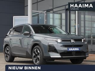 citroen-c5-aircross-1.6-plug-in-hyb