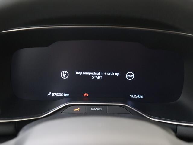 Citroen C5 Aircross 1.6 Plug-in Hybrid 225 Shine