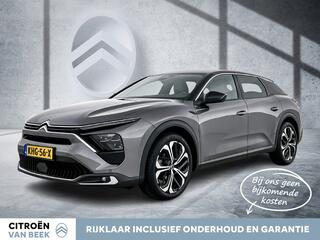 citroen-c5-x-130pk-automaat-plus--
