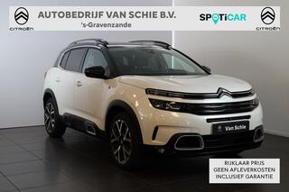 citroen-c5-aircross-plug-in-hybrid-