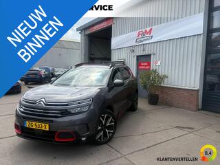 citroen-c5-aircross-1.6-puretech-bu