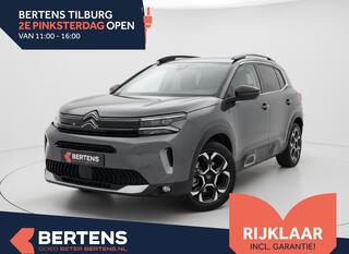 citroen-c5-aircross-1.6-plug-in-hyb