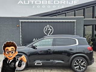 citroen-c5-aircross-1.6-puretech-fe