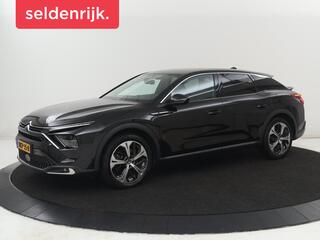 citroen-c5-x-1.6-plug-in-hybrid-225