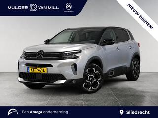 citroen-c5-aircross-max-1.2-turbo-1