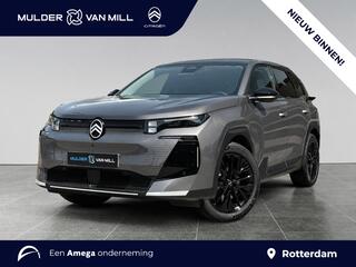 citroen-c5-aircross-max-comfort-ran