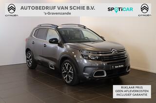 citroen-c5-aircross-pt-180-business