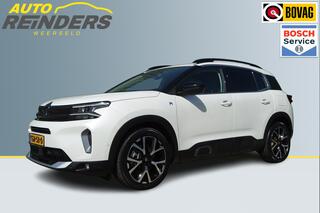 citroen-c5-aircross-1.6-plug-in-hyb