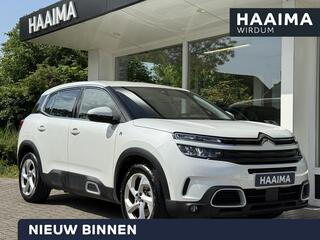citroen-c5-aircross-1.6-plug-in-hyb