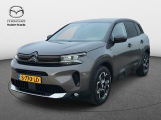 citroen-c5-aircross-1.6-plug-in-hyb