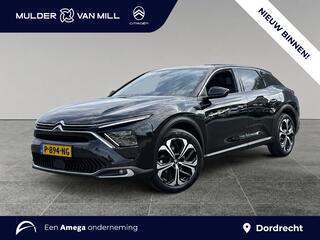 citroen-c5-x-shine-business-plus-1.