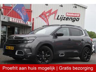 citroen-c5-aircross-1.6-puretech-sh