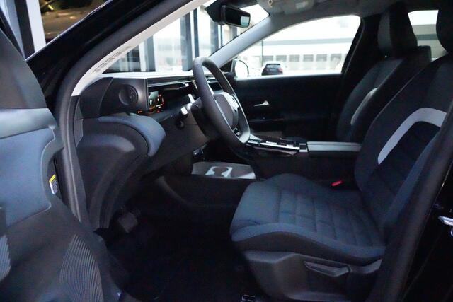 Citroen C5 Aircross 1.2 Hybrid 145 Plus 145pk Navigatie/Camera/ACC