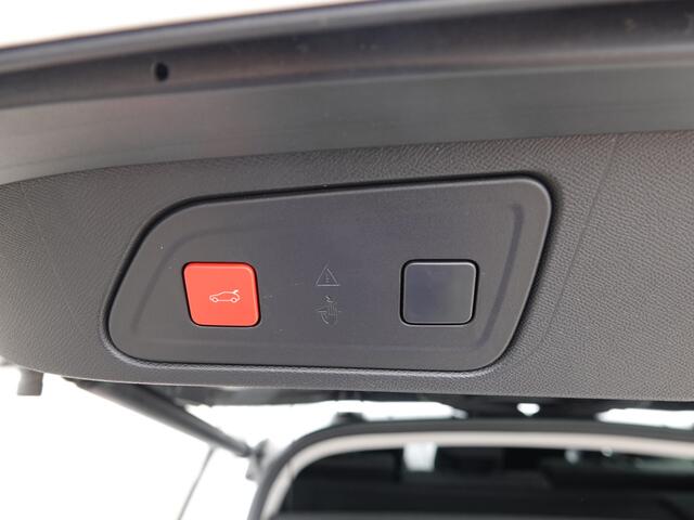 Citroen C5 Aircross 1.6 Plug-in Hybrid 225 Shine LEER | NAVI | CAMERA | ECC | ADAPT. CRUISE