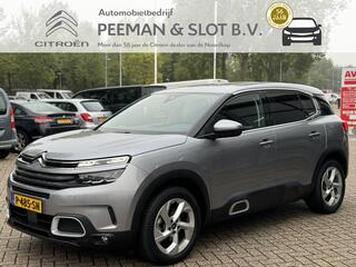 citroen-c5-aircross-130pk-business-