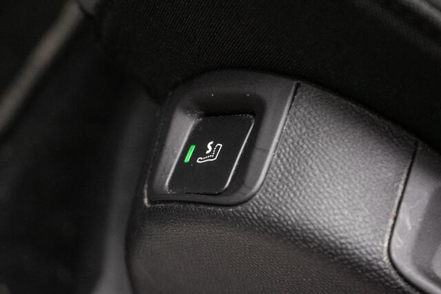 Citroen C5 Aircross 1.6 Plug-in Hybrid 225 Shine - Afn. Trekhaak | Schuif/kanteldak | Adpt. Cruise