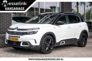 citroen-c5-aircross-1.6-plug-in-hyb
