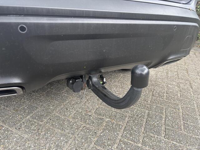 Citroen C5 Aircross 1.6 Plug-in Hybrid 225 Business Plus
