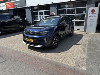 citroen-c5-aircross-automaat-plug-i
